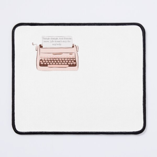 Item preview, The perks of being a wallflower designed and sold by BillieTofu.