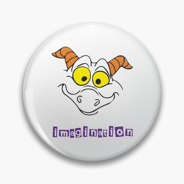 Item preview, Figment ImaginationPerfect Design For Men and Women designed and sold by DellLowry.