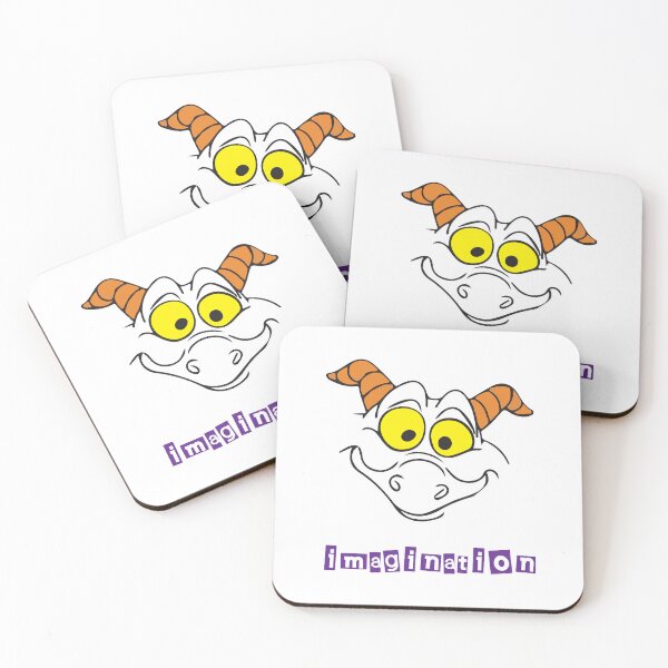 Item preview, Figment ImaginationPerfect Design For Men and Women designed and sold by DellLowry.