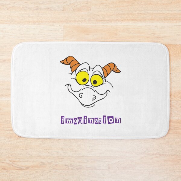 Item preview, Figment ImaginationPerfect Design For Men and Women designed and sold by DellLowry.