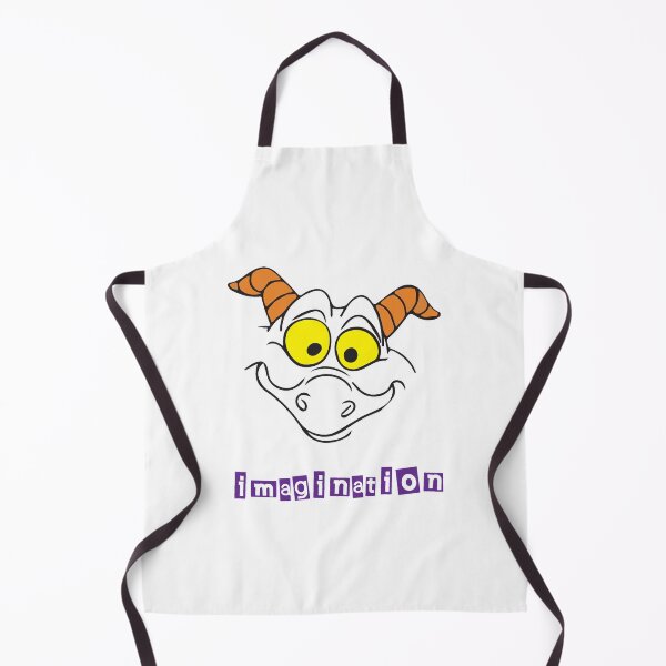 Item preview, Figment ImaginationPerfect Design For Men and Women designed and sold by DellLowry.