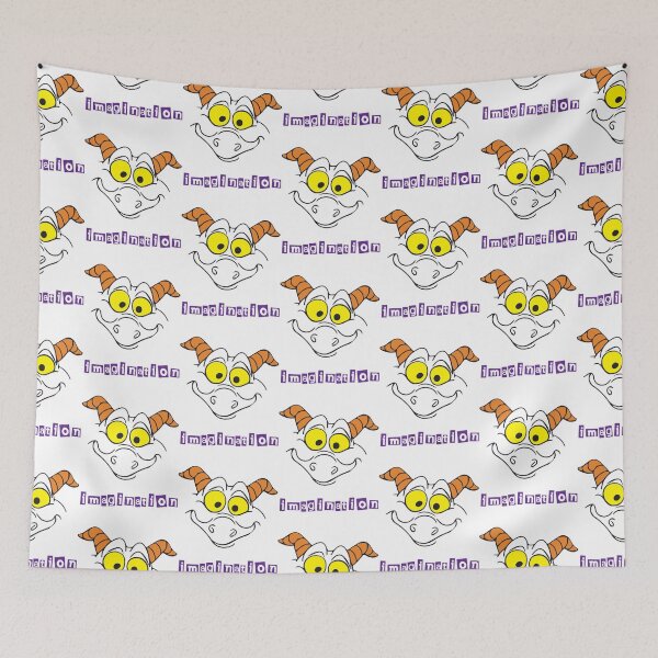 Item preview, Figment ImaginationPerfect Design For Men and Women designed and sold by DellLowry.