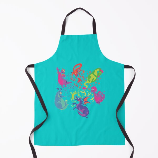 Item preview, Figment The Wheel Of DragonsBest Design For Men and Women designed and sold by DellLowry.
