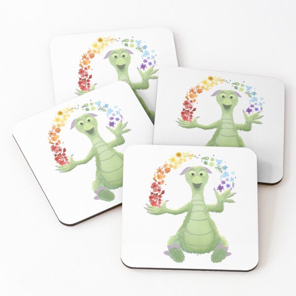 Item preview, Figment Topiary FigmentGift For You designed and sold by DellLowry.