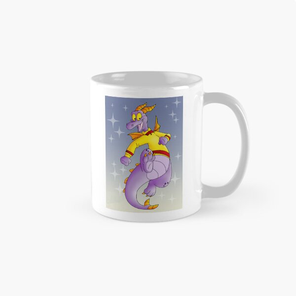 Item preview, Figment Yellow Sweater designed and sold by DellLowry.