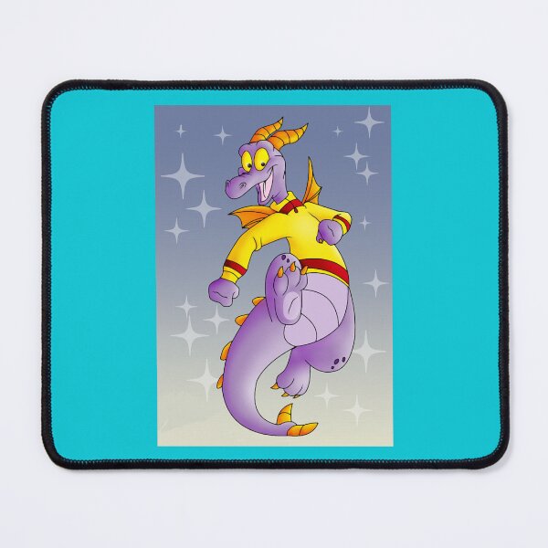Item preview, Figment Yellow Sweater designed and sold by DellLowry.