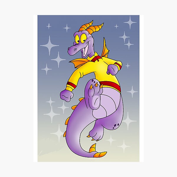 Item preview, Figment Yellow Sweater designed and sold by DellLowry.