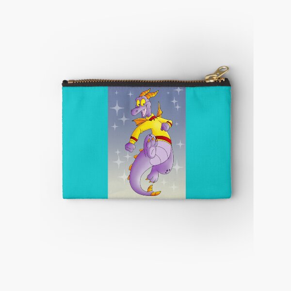 Item preview, Figment Yellow Sweater designed and sold by DellLowry.