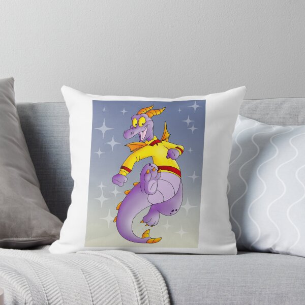 Item preview, Figment Yellow Sweater designed and sold by DellLowry.