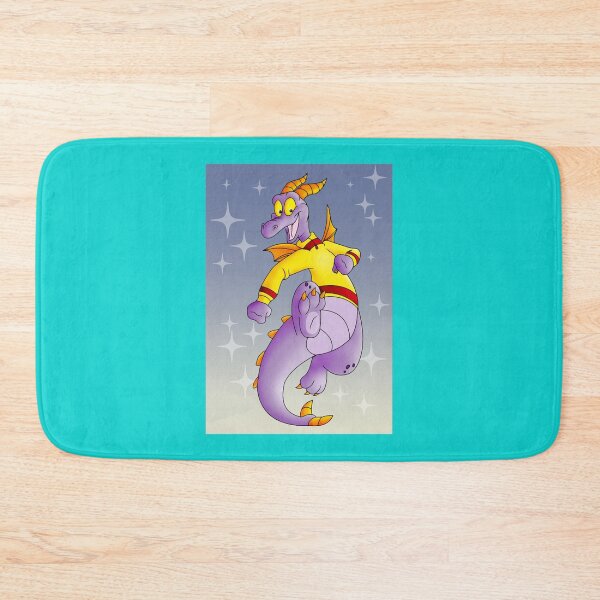 Item preview, Figment Yellow Sweater designed and sold by DellLowry.