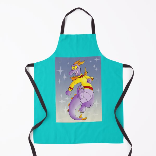 Item preview, Figment Yellow Sweater designed and sold by DellLowry.