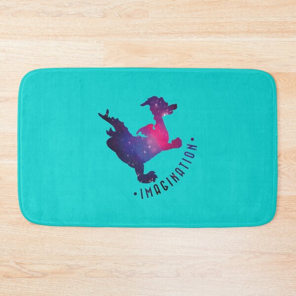 Item preview, Journey Into Imagination with Figment designed and sold by DellLowry.