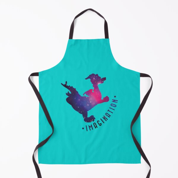 Item preview, Journey Into Imagination with Figment designed and sold by DellLowry.