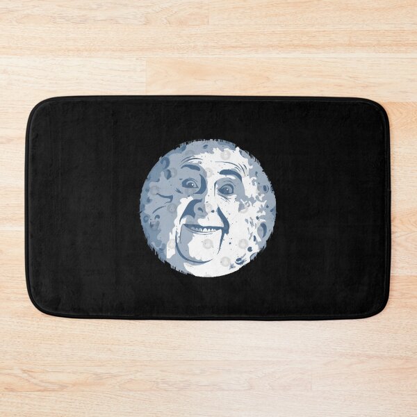 Item preview, Nigel Channing Figment Moon designed and sold by DellLowry.