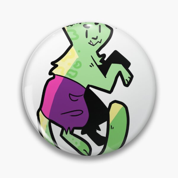 Item preview, Hulk Kitty! designed and sold by Lokiwaffles.