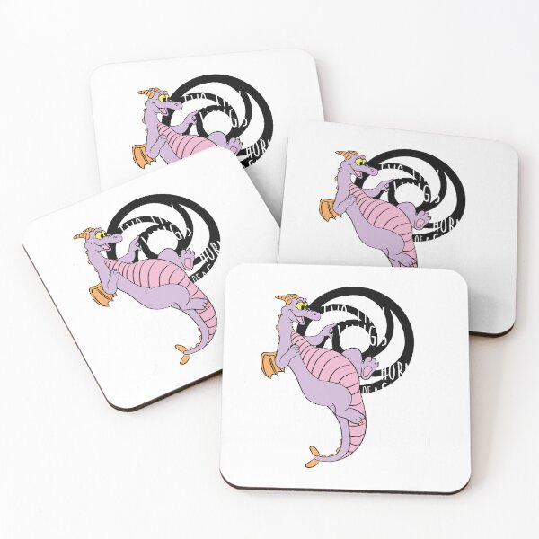 Item preview, Two Tiny Wings... designed and sold by DellLowry.