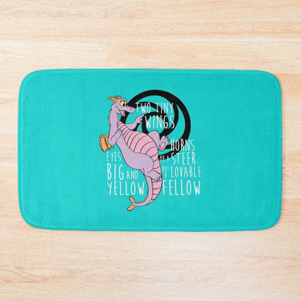 Item preview, Two Tiny Wings... designed and sold by DellLowry.