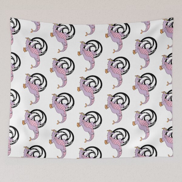 Item preview, Two Tiny Wings... designed and sold by DellLowry.