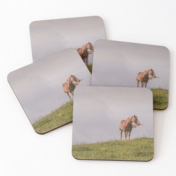 Item preview, Soft Cool Spring Breeze designed and sold by Jim Love.