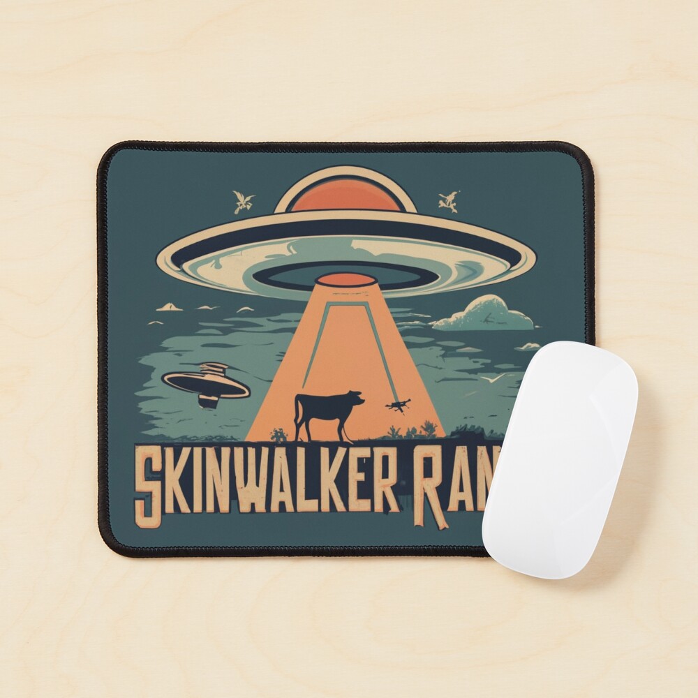 Item preview, Mouse Pad designed and sold by jay0o0.