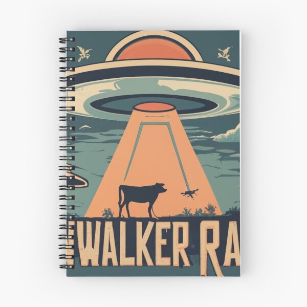Item preview, Skinwalker Ranch designed and sold by jay0o0.