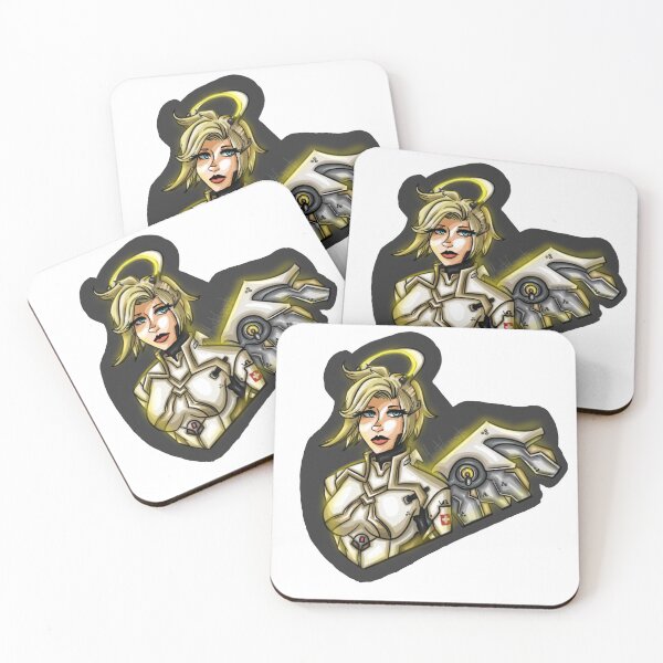 Item preview, Heros Never Die! designed and sold by MonsterGoreguts.