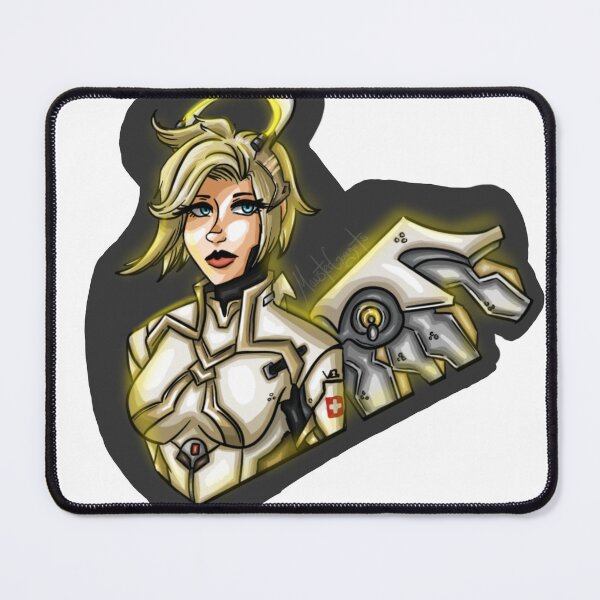 Item preview, Heros Never Die! designed and sold by MonsterGoreguts.