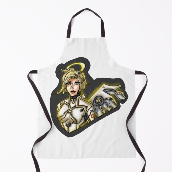 Item preview, Heros Never Die! designed and sold by MonsterGoreguts.