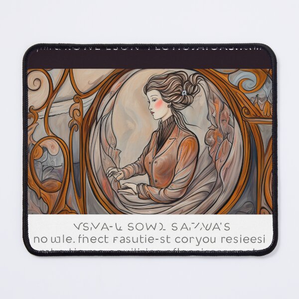 Item preview, Sales representative designed and sold by ComicsFactory.