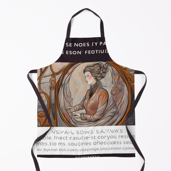 Item preview, Sales representative designed and sold by ComicsFactory.
