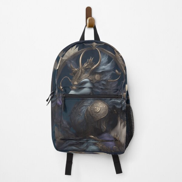 Item preview, Mystic Mythos designed and sold by Sadia Jannat.