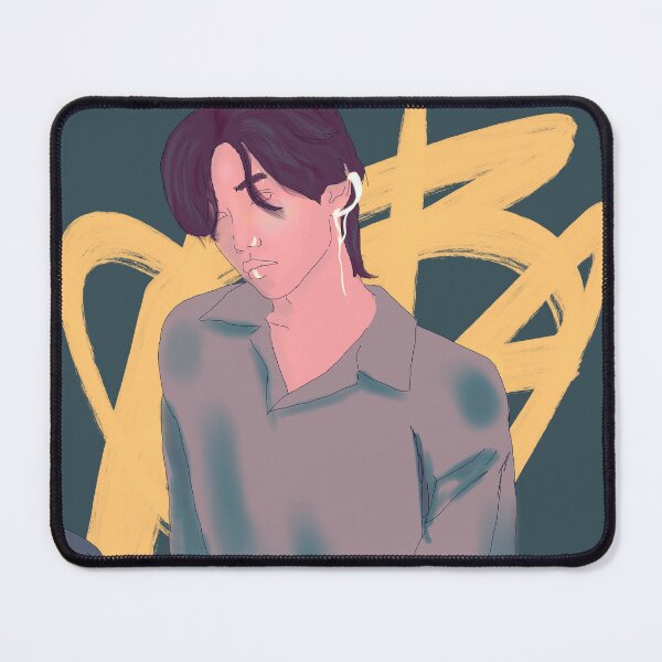 Item preview, Print Felix designed and sold by batteryafter.