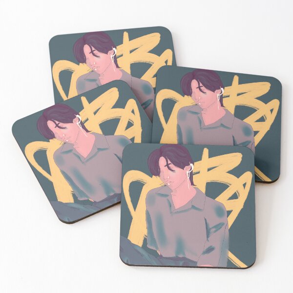 Item preview, Print Felix designed and sold by batteryafter.