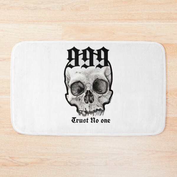 Item preview, T-shirt Digital Art 999 designed and sold by TunwaBl3.