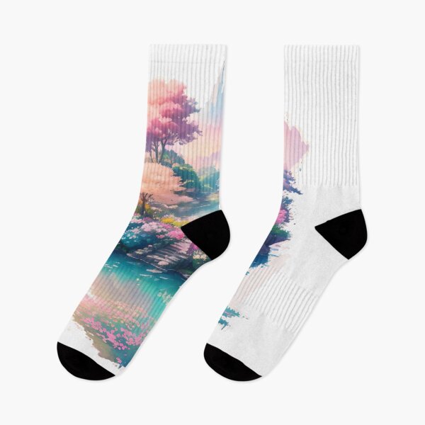 Item preview, Sunlit Floral Fantasy: Photorealistic T-Shirt Design Elegance (111) designed and sold by WASjourney.
