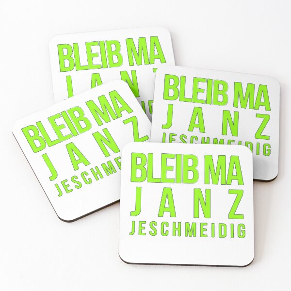 Item preview, Stay supple as long as you can designed and sold by Sanooshop.