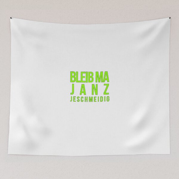 Item preview, Stay supple as long as you can designed and sold by Sanooshop.