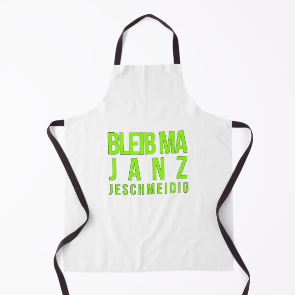 Item preview, Stay supple as long as you can designed and sold by Sanooshop.