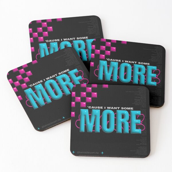 Item preview, more - j-hope designed and sold by kairoscleryam7.