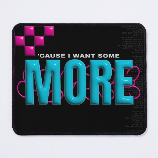 Item preview, more - j-hope designed and sold by kairoscleryam7.