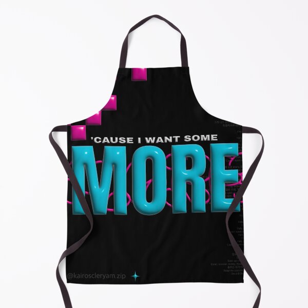 Item preview, more - j-hope designed and sold by kairoscleryam7.