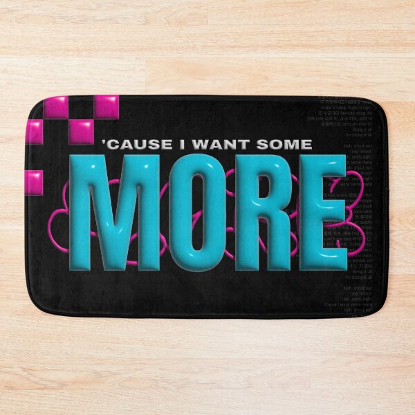 Item preview, more - j-hope designed and sold by kairoscleryam7.
