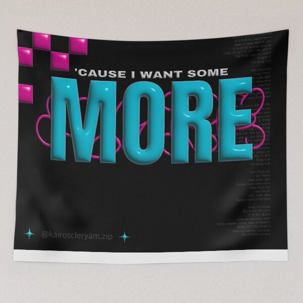 Item preview, more - j-hope designed and sold by kairoscleryam7.