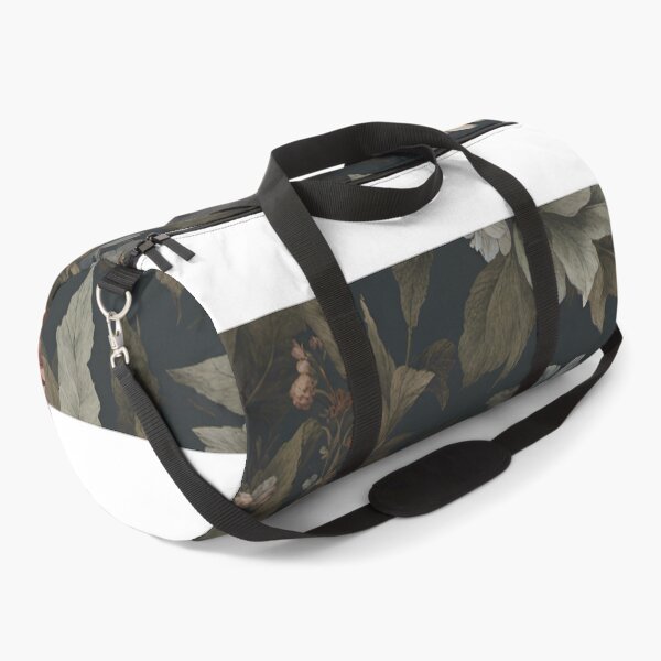 Item preview, Dark Cottage core Flowers designed and sold by AsiaTownStore.