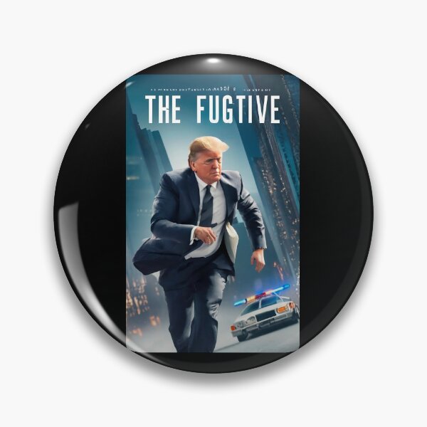 Item preview, the fugitive designed and sold by Bertoni-Lee.