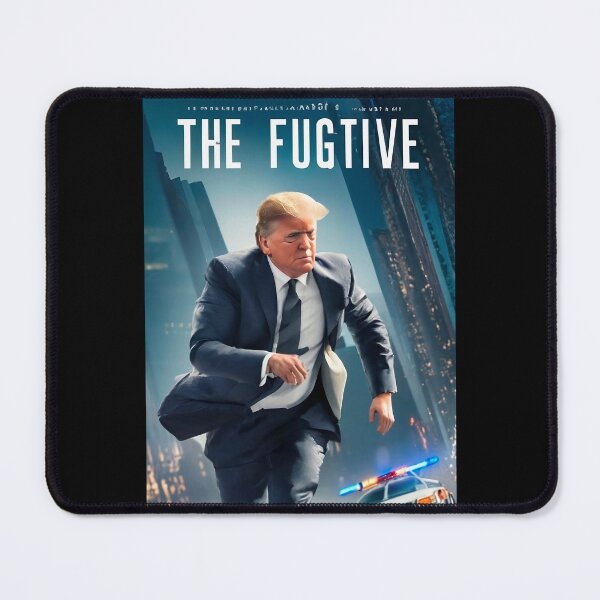 Item preview, the fugitive designed and sold by Bertoni-Lee.