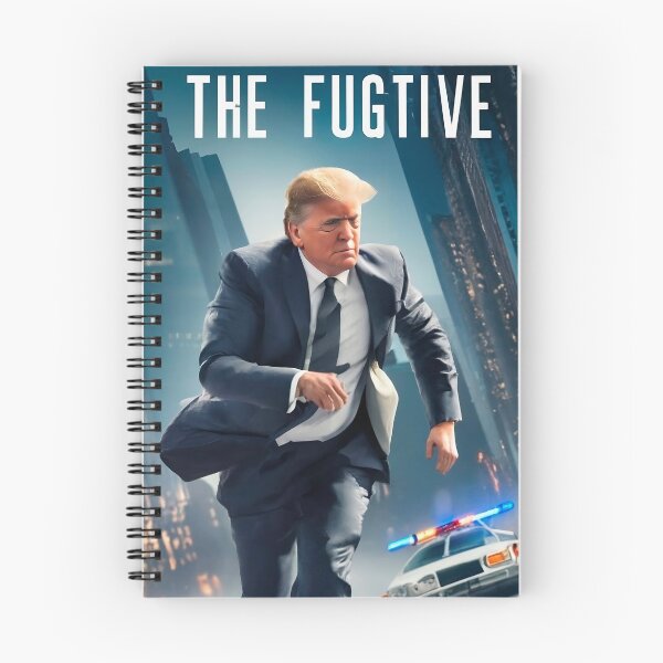 Item preview, the fugitive designed and sold by Bertoni-Lee.