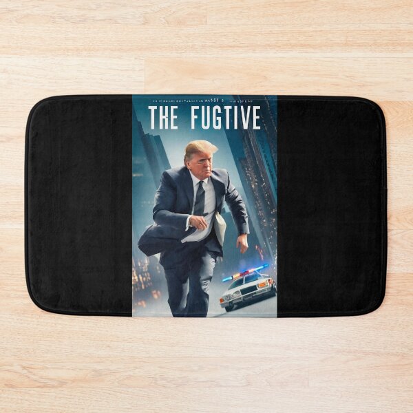 Item preview, the fugitive designed and sold by Bertoni-Lee.