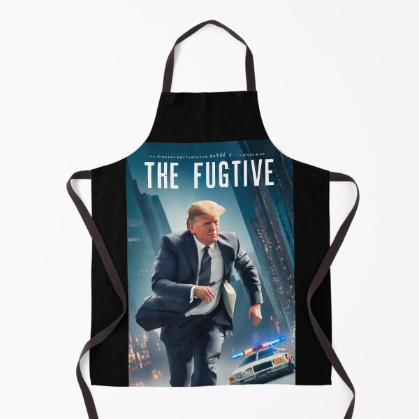 Item preview, the fugitive designed and sold by Bertoni-Lee.