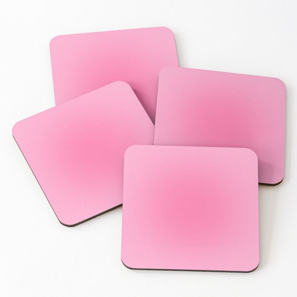 Item preview, Pink aura  designed and sold by designsbyzw.